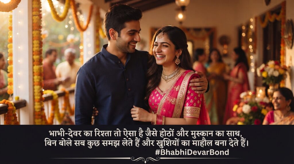 devar-bhabhi-quotes