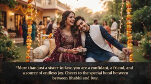 devar-bhabhi-quotes