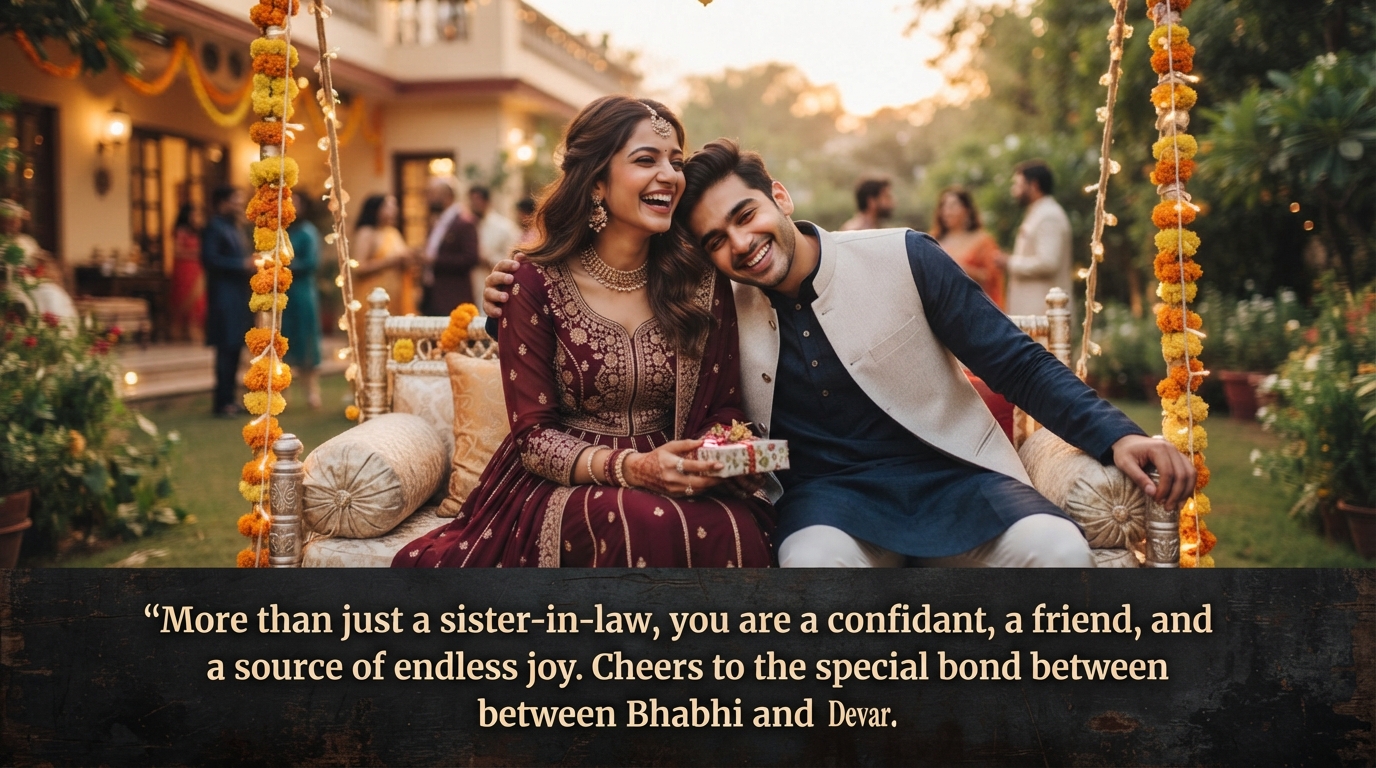 devar-bhabhi-quotes