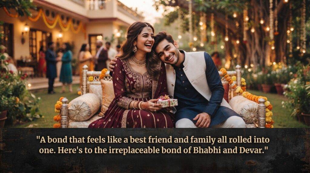 devar-bhabhi-quotes