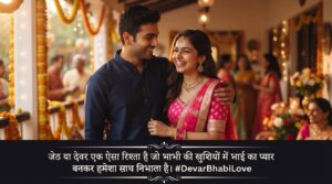 devar-bhabhi-quotes