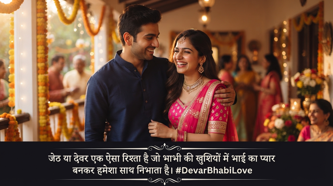 devar-bhabhi-quotes