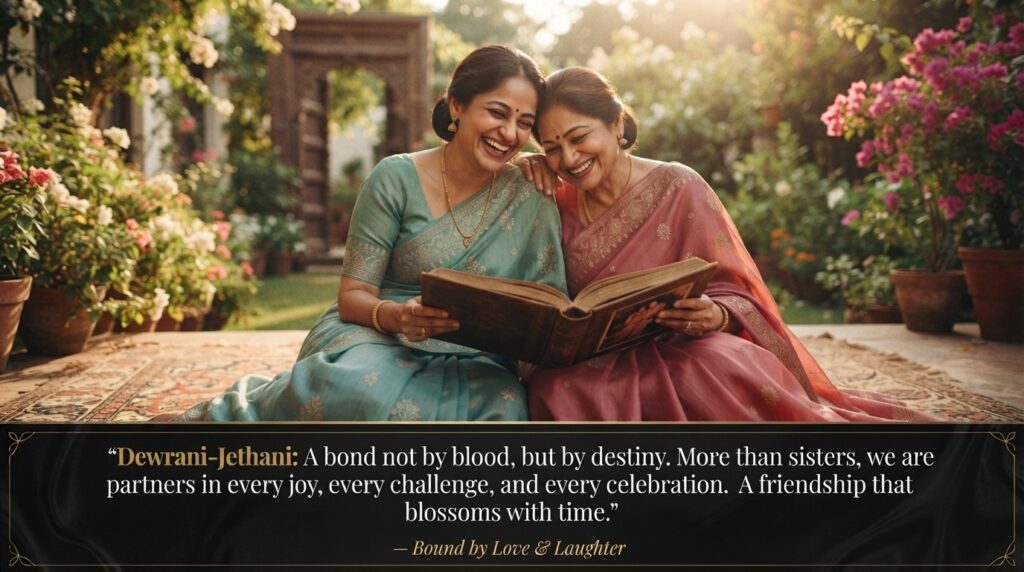 devrani-jethani-bond-quotes