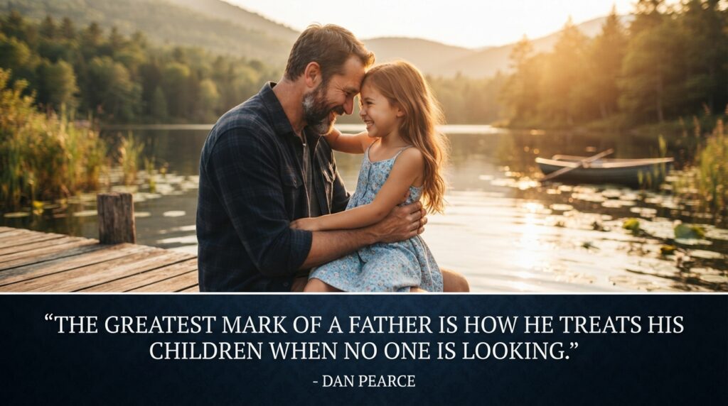 emotional-father-quotes
