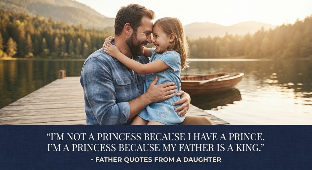 emotional-father-quotes-from-a-daughter