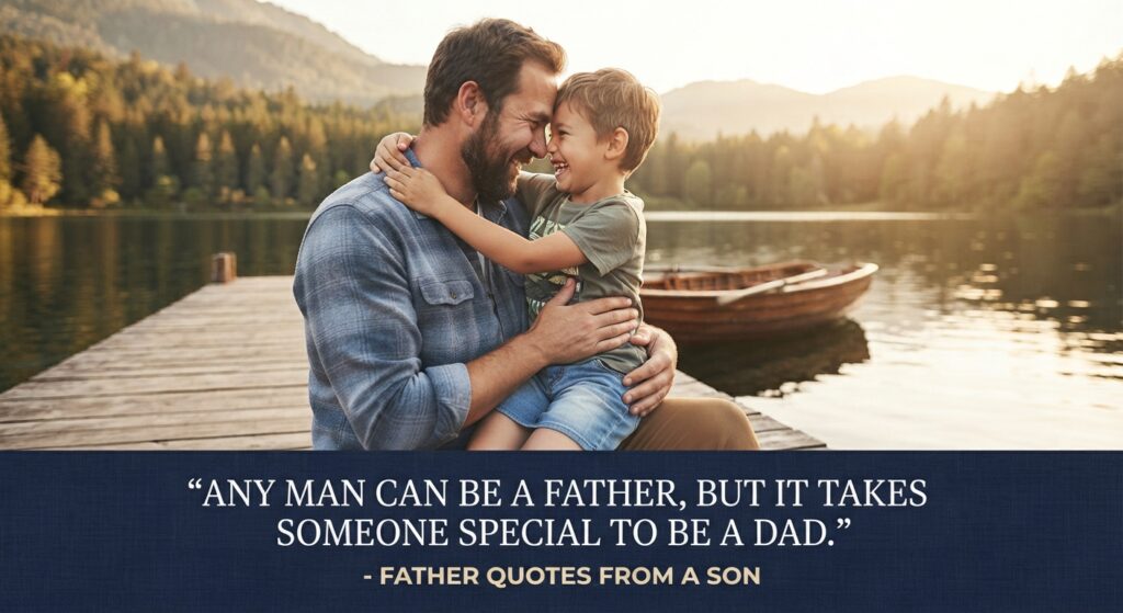 emotional-father-quotes-from-a-son