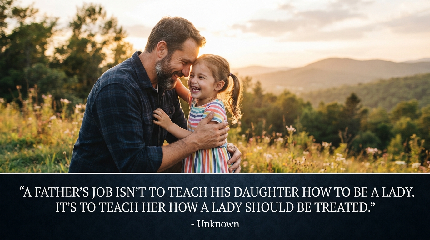 emotional-father-quotes