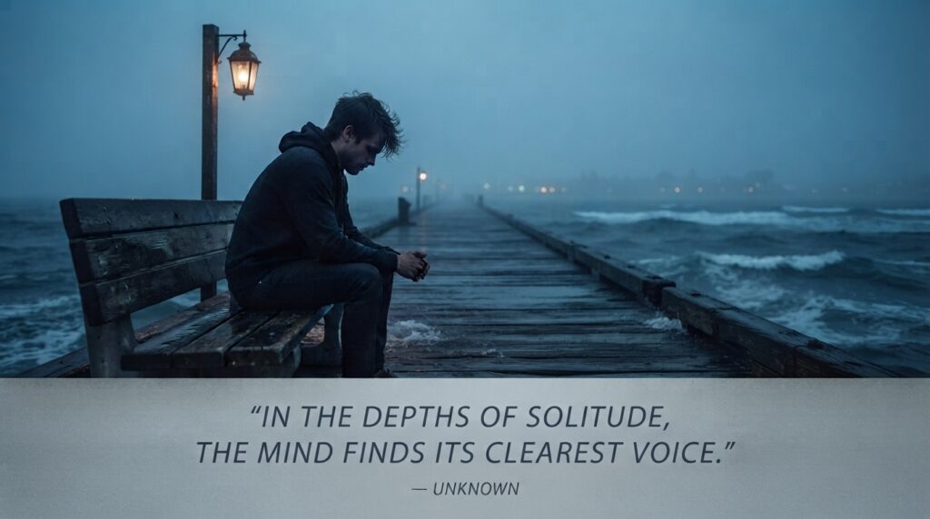emotional-mood-off-quotes
