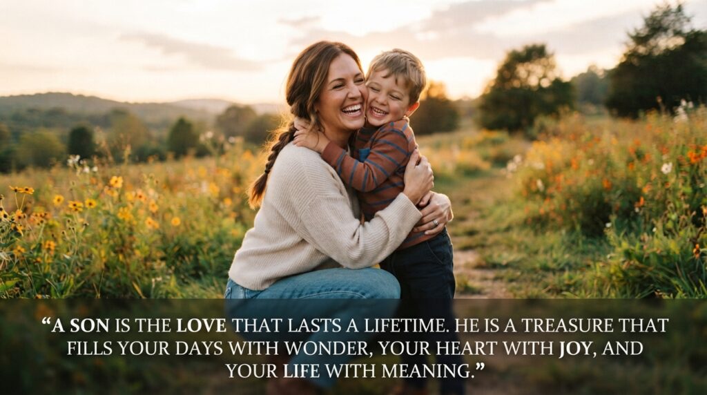 emotional-mother-and-son-quotes