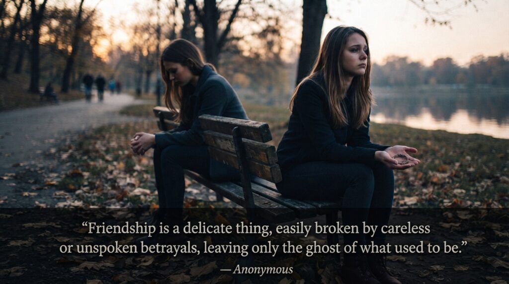 end-of-friendship-quotes