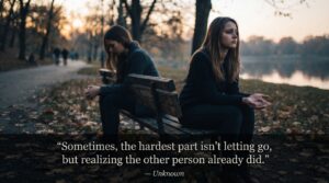 end-of-friendship-quotes