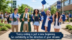 end-of-school-year-quotes