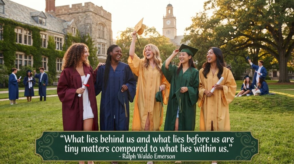 end-of-school-year-quotes-for-students