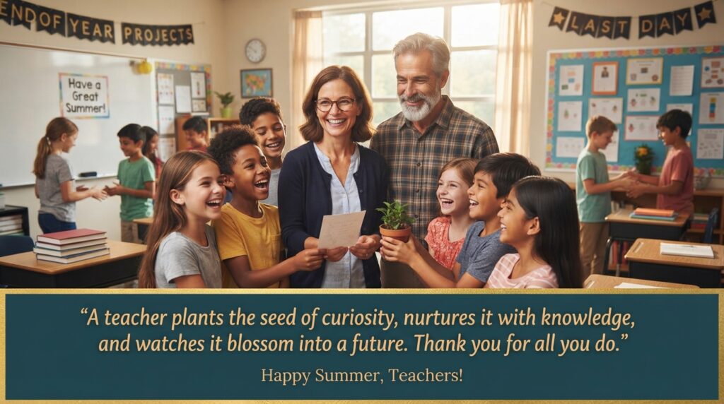 end-of-school-year-quotes-for-teachers