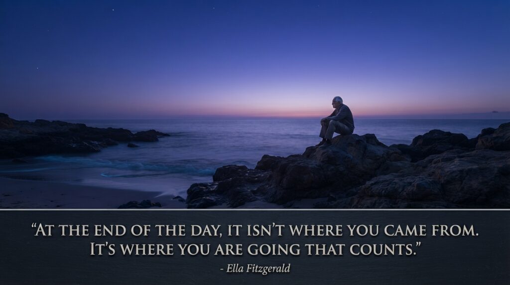 end-of-the-day-quotes
