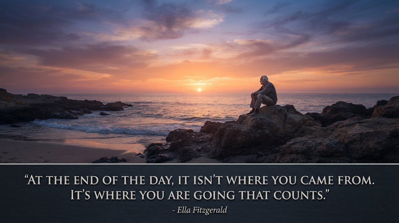 end-of-the-day-quotes