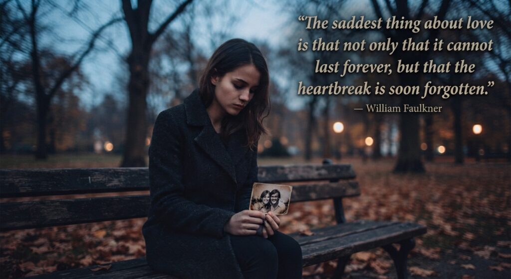ending-a-relationship-quotes