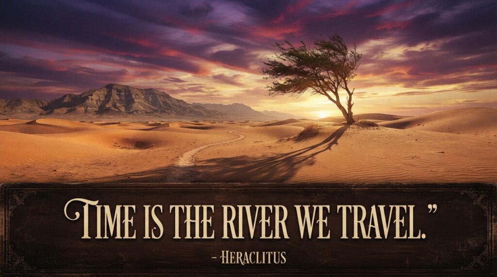 everything-is-temporary-quotes