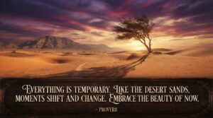 everything-is-temporary-quotes
