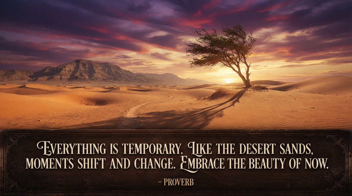 everything-is-temporary-quotes