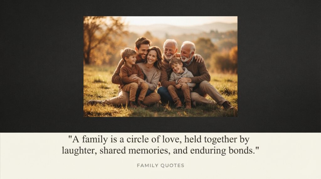 family-picture-quotes