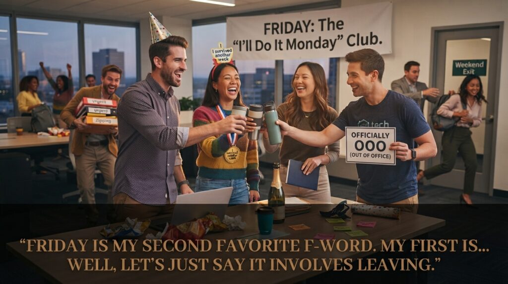 friday-work-quotes