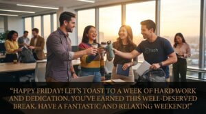friday-work-quotes