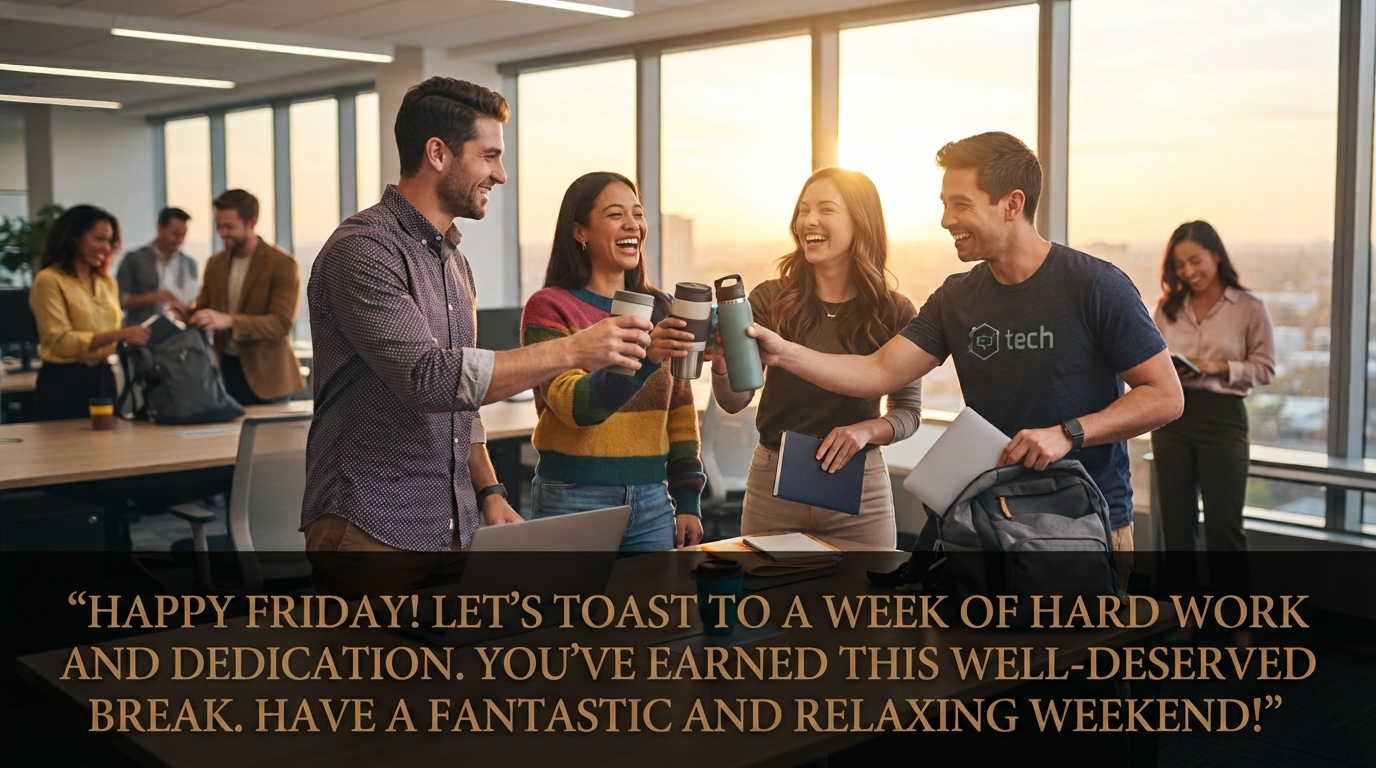 friday-work-quotes