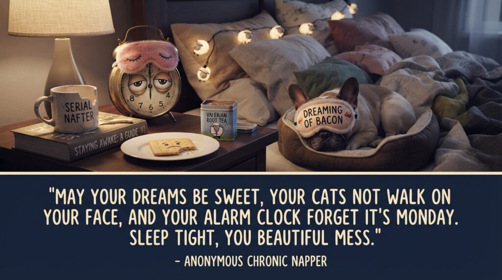 funniest-good-night-quotes