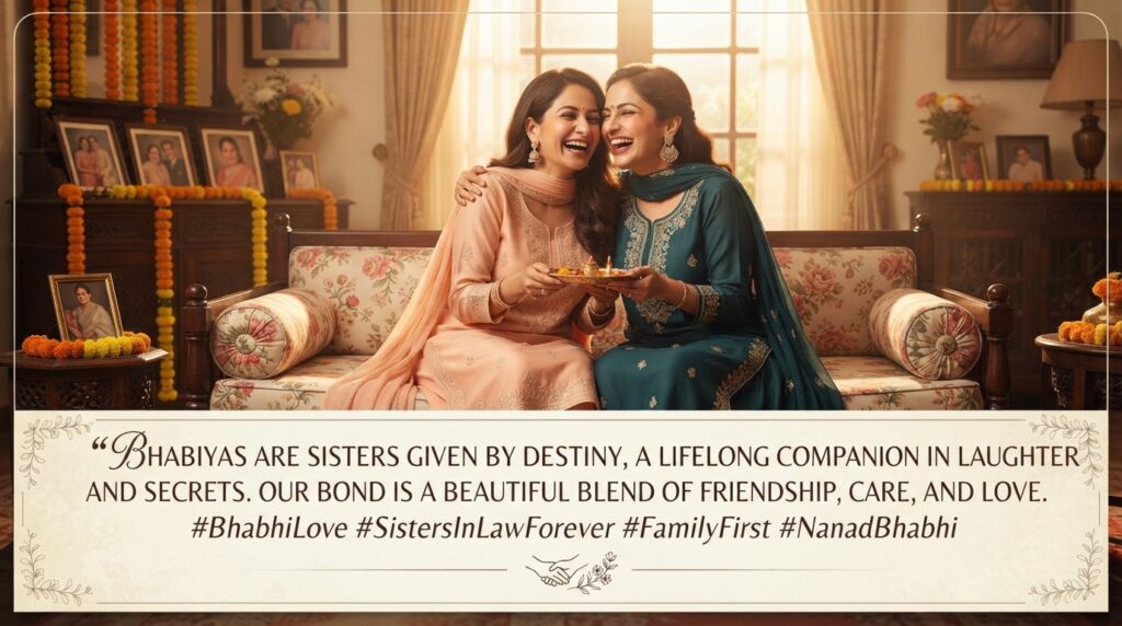 funny-bhaiya-bhabhi-quotes