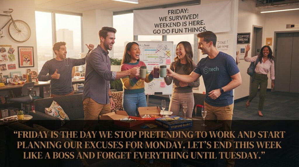 funny-friday-work-quotes