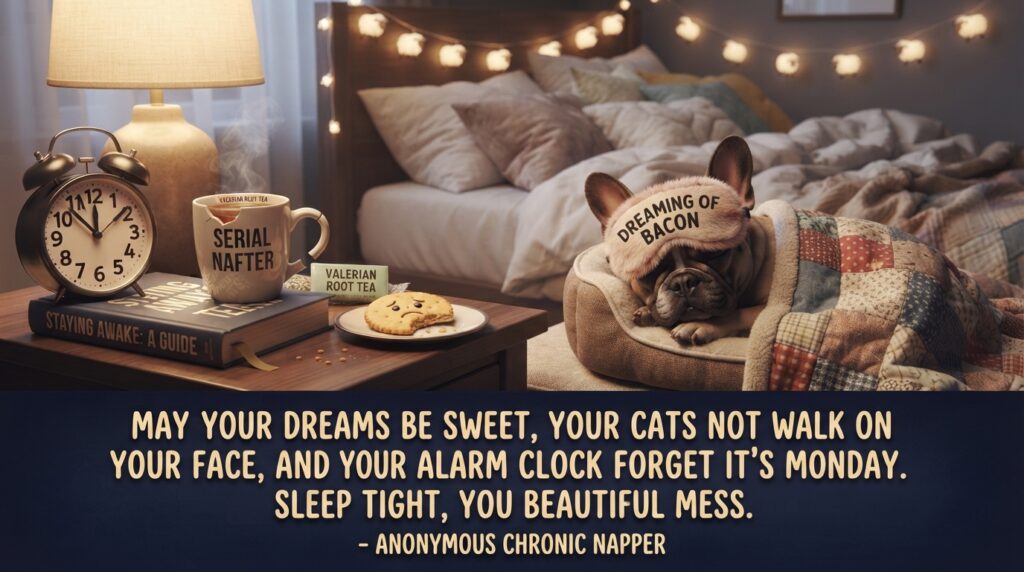 funny-good-night-quotes