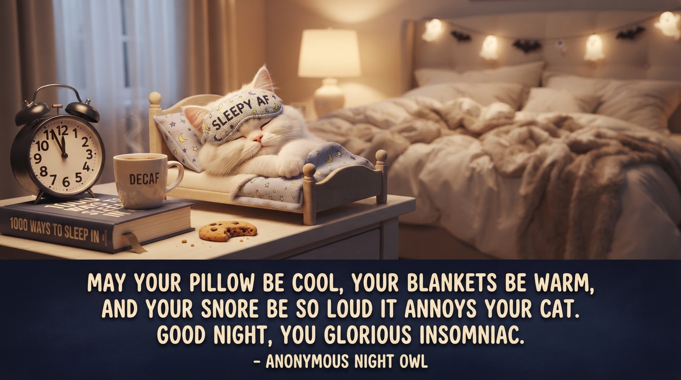 funny-good-night-quotes