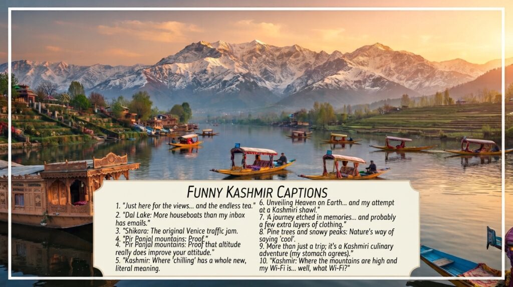 funny-kashmir-captions