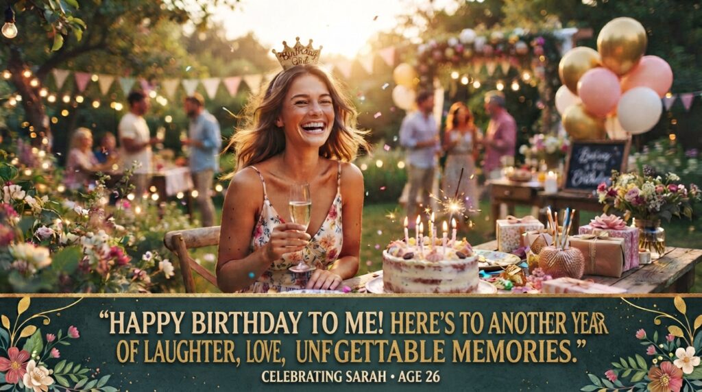 happy-birthday-to-me-quote