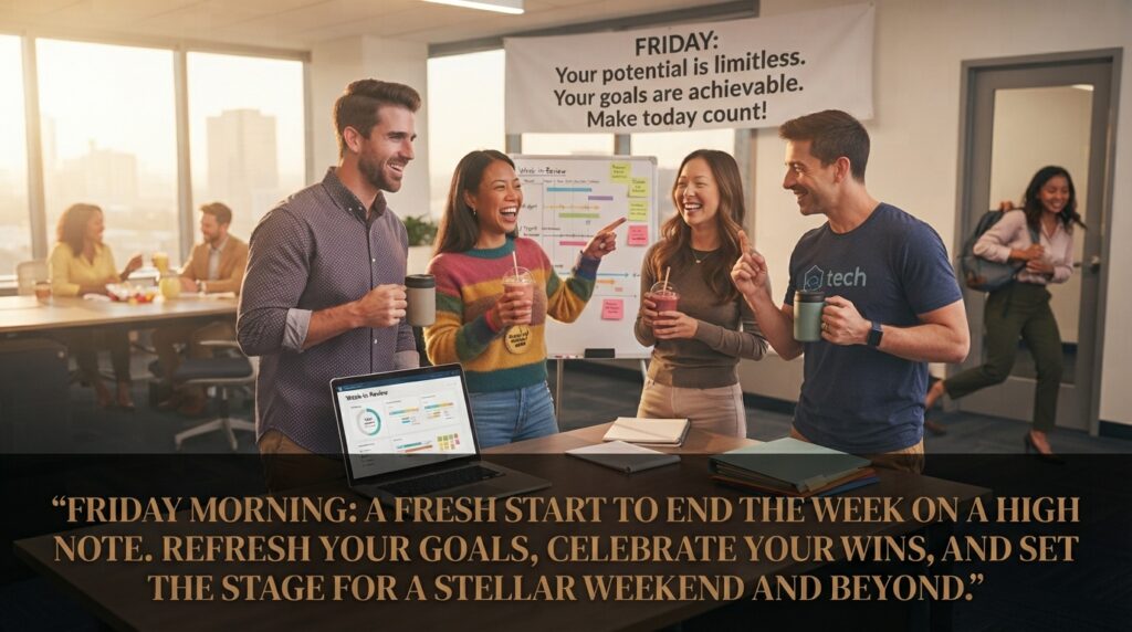 happy-friday-quotes-for-work