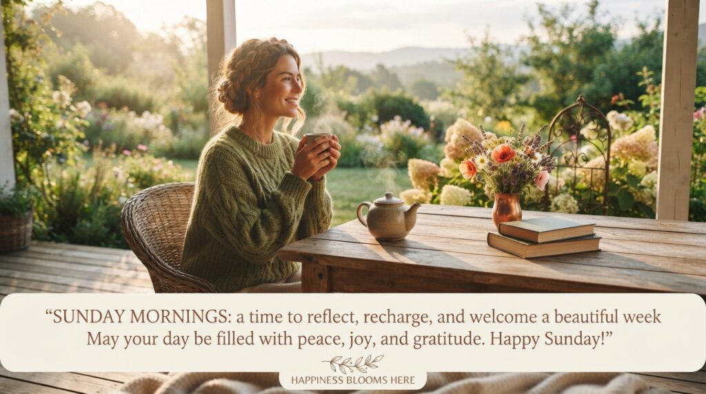 happy-sunday-blessings-and-wishes