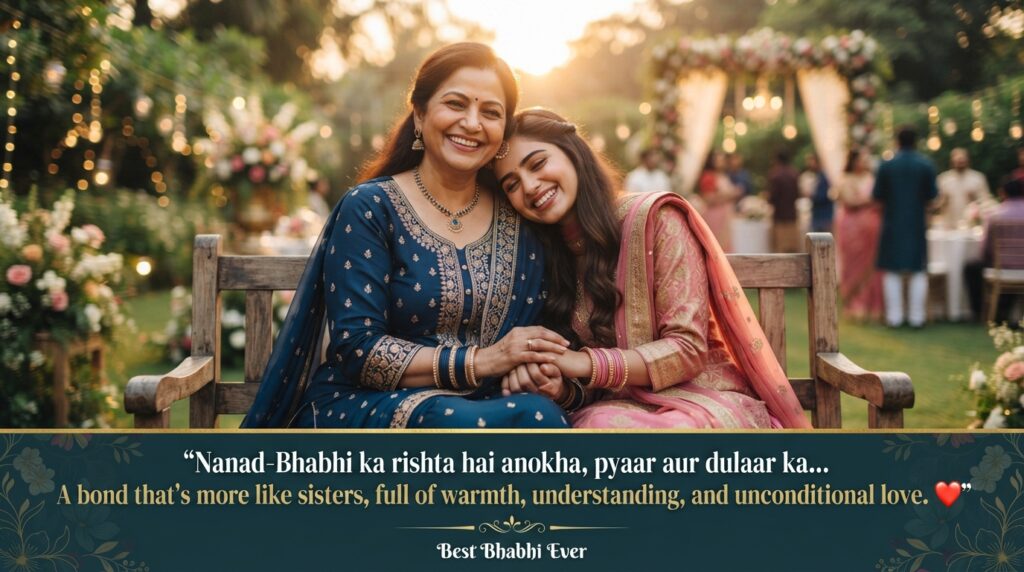 heart-touching-bhabhi-quotes