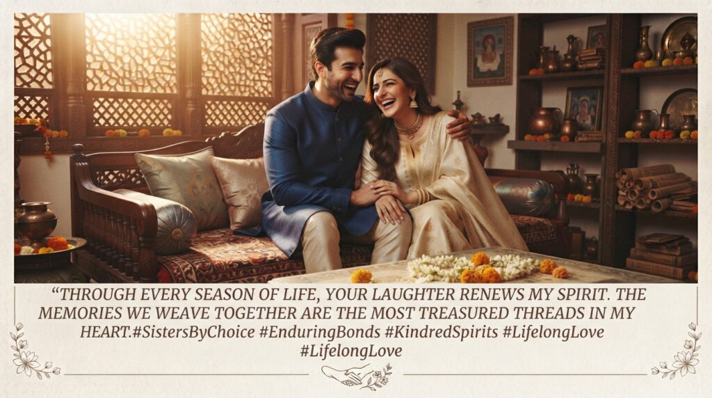 heart-touching-bhaiya-bhabhi-quotes