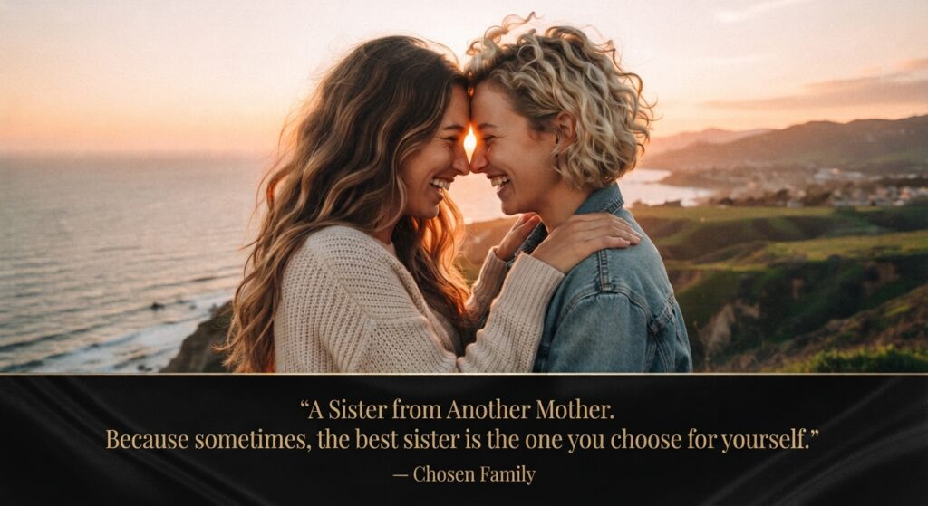heartfelt-quotes