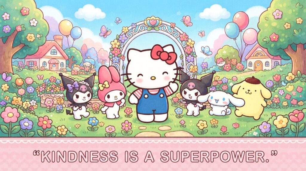 hello-kitty-quotes