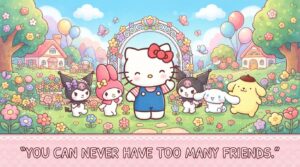 hello-kitty-quotes