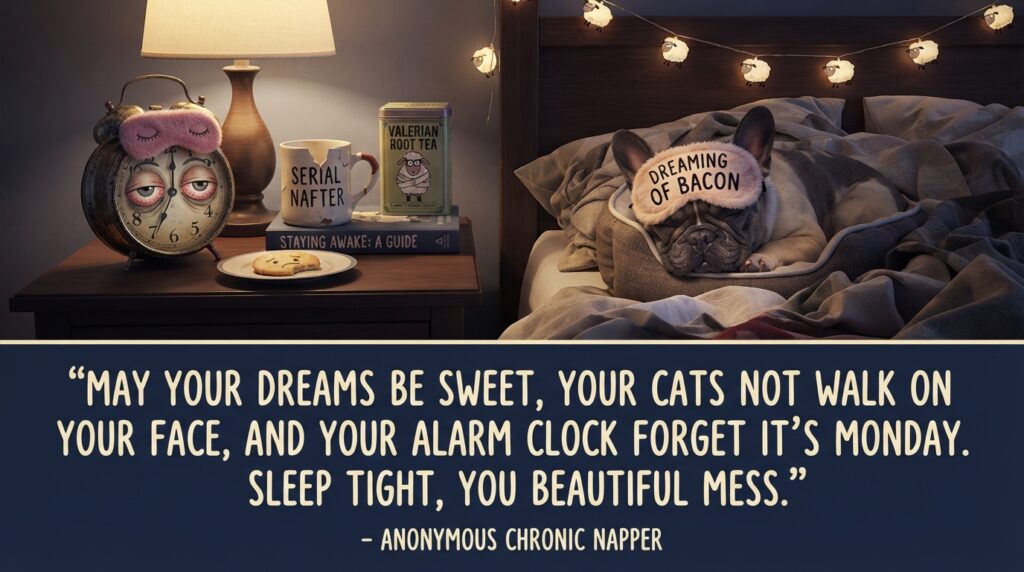 hilarious-good-night-messages