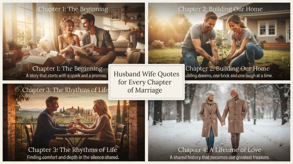 husband-wife-quotes