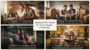 husband-wife-quotes