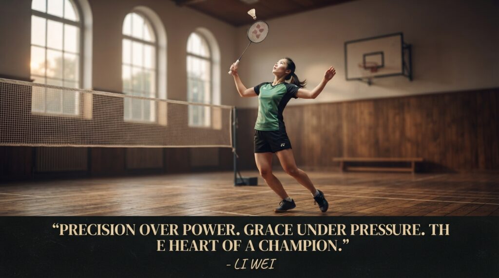 inspirational-badminton-quotes