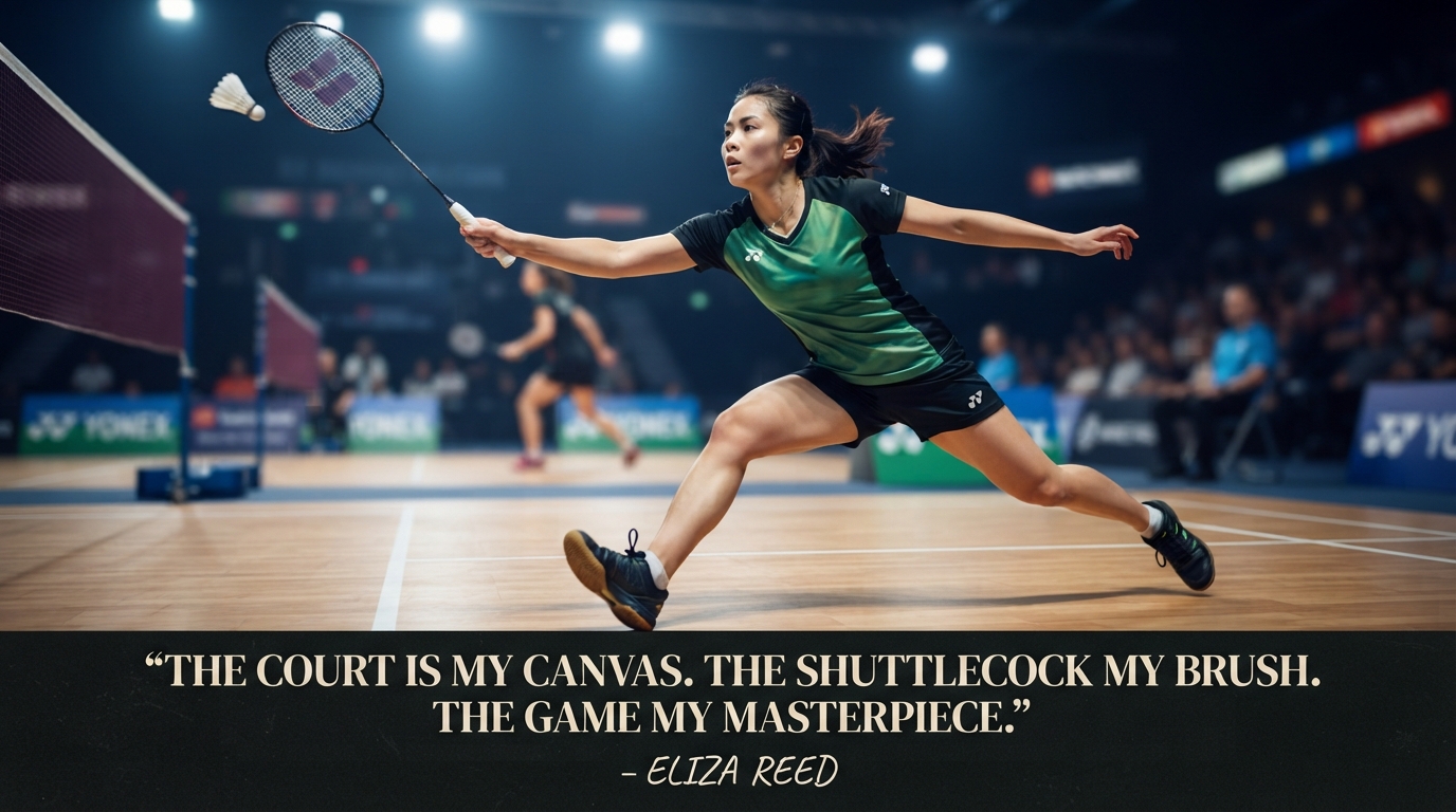 inspirational-badminton-quotes