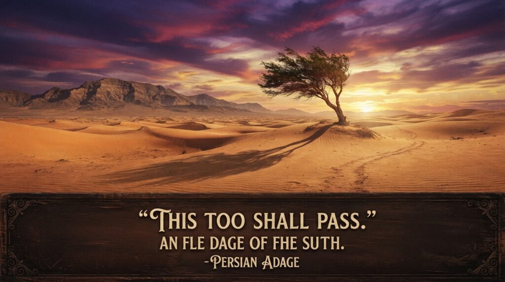 inspirational-everything-is-temporary-quotes