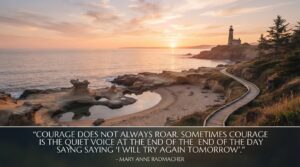 inspirational-quotes