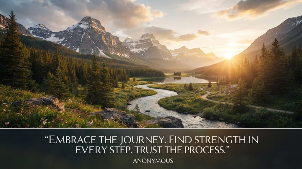 inspirational-quotes
